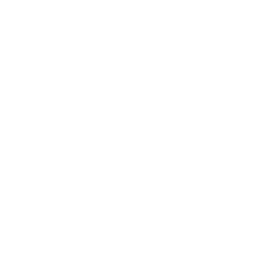 L Graphic Design - logo lune