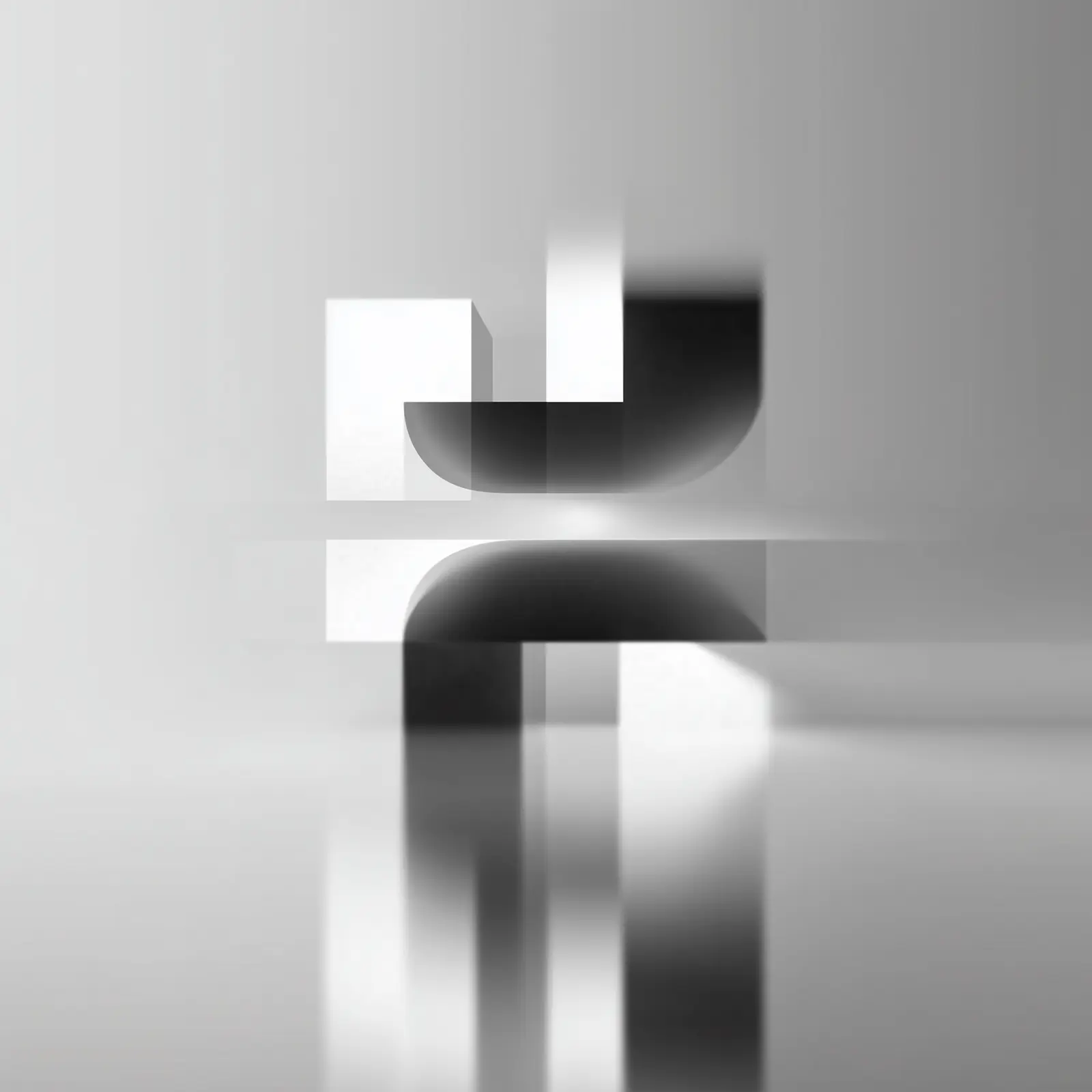 Animation du logo L Graphic Design - signature de marque en motion design, graphiste Nancy